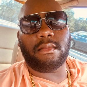 Meet your Posher, Kendric